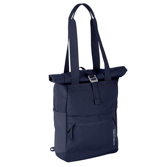 Eagle Creek Winkeltas 28 cm met laptopvak