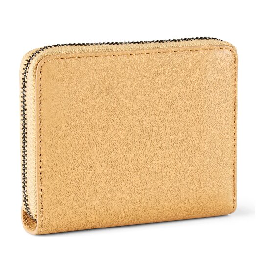 Liebeskind Cloud II Portemonnee RFID-bescherming Leder 12.5 cm