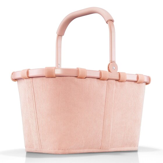 reisenthel Carrybag Shopper Tas 48 cm