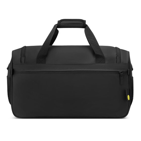 Delsey Paris Maubert 2.0 Weekender reistas 50 cm