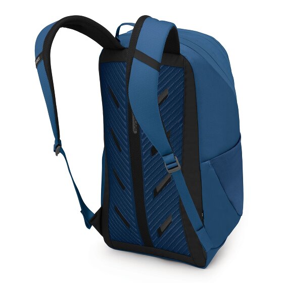 Osprey Astronova Dagrugzak 49.5 cm Laptop compartiment