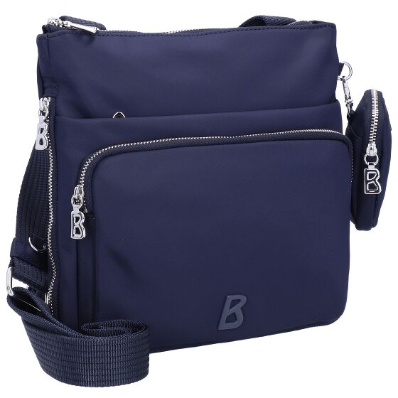 Bogner Verbier Play Serena Schoudertas 25 cm
