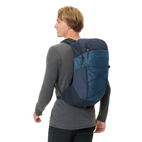 Vaude Agile Air Wandelrugzak 53 cm