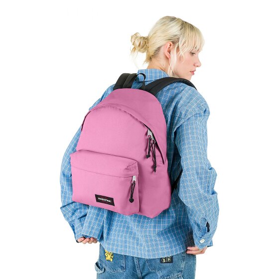 Eastpak Padded Pak'r Dagrugzak 40 cm
