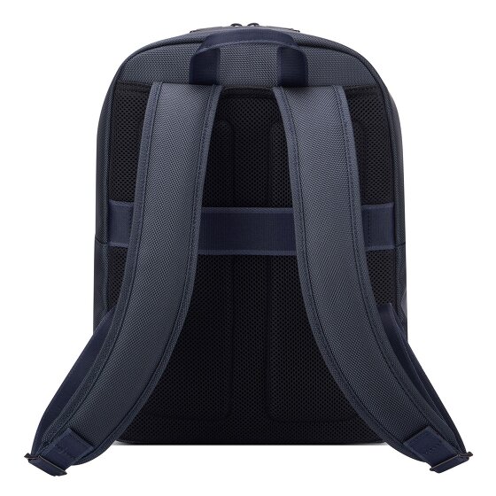 Roncato Panama 4.0 Dagrugzak 35 cm