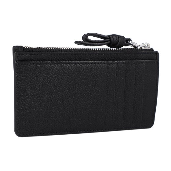 Kate Spade New York Loop Kredietkaart etui Leer 17 cm