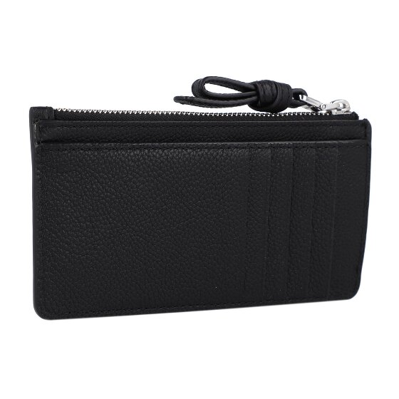 Kate Spade New York Loop Kredietkaart etui Leer 17 cm