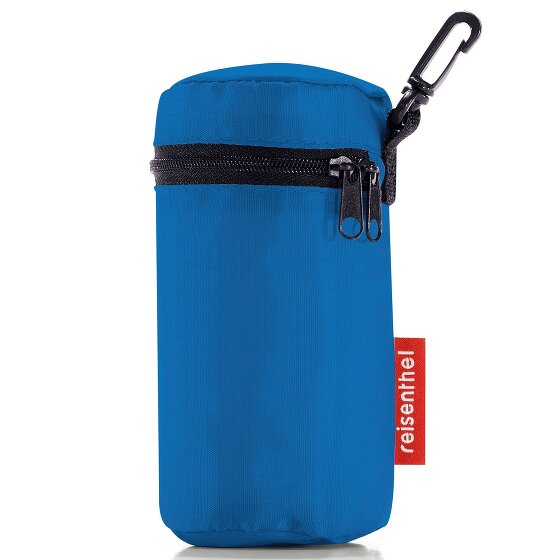 reisenthel Mini Maxi boodschappentas L 44 cm