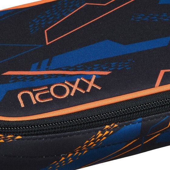 Neoxx Potloodetui 22.5 cm