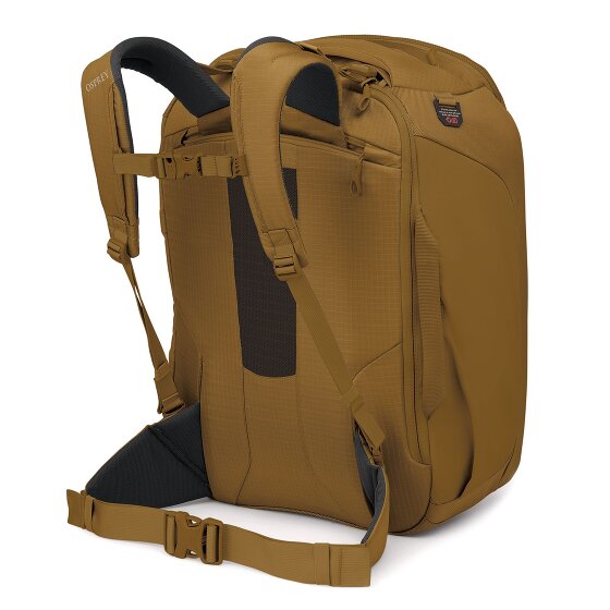 Osprey Sojourn rugzak 46 cm