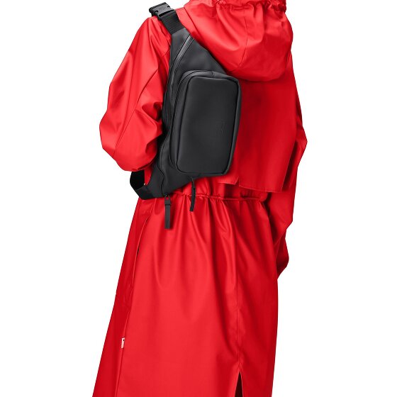 Rains Fanny pack 41 cm