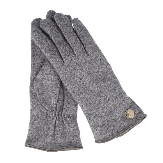 Joop! Handschoenen