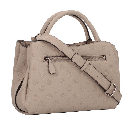 Guess Phoebe Handtas 30 cm