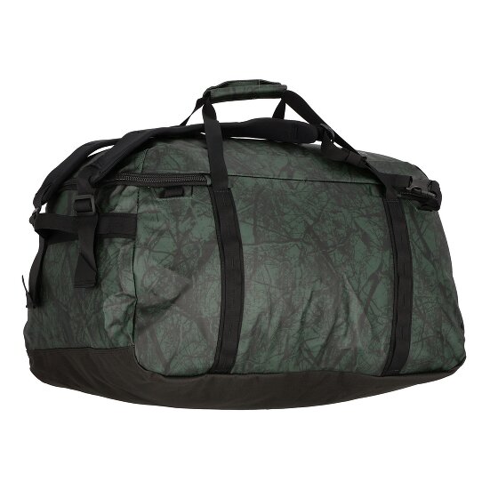 Herschel All Season Weekender reistas 61 cm