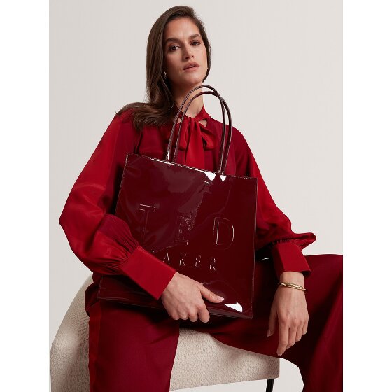Ted Baker Iconny Schoudertas 45 cm