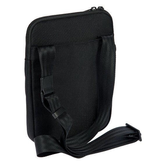 Porsche Design Roadster Schoudertas S 21 cm