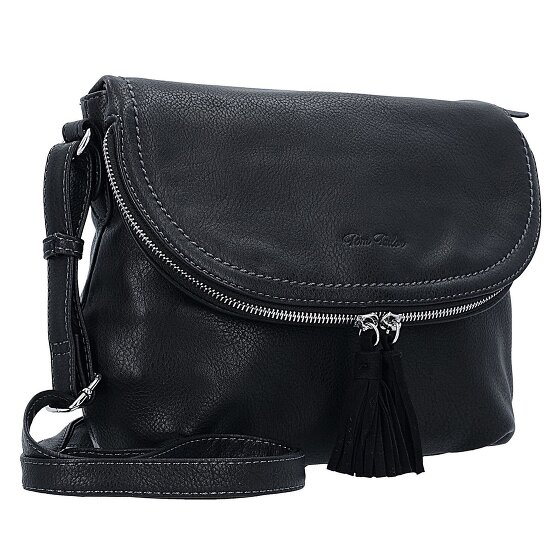 Tom Tailor Lari schoudertas 29 cm