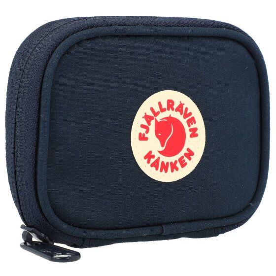 Fjällräven Kanken Card Wallet Portemonnee 11.5 cm