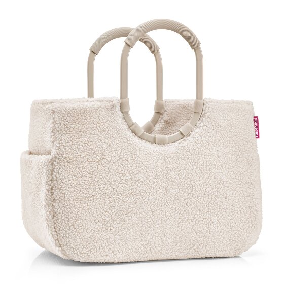 reisenthel Loopshopper Shopper Tas L 46 cm