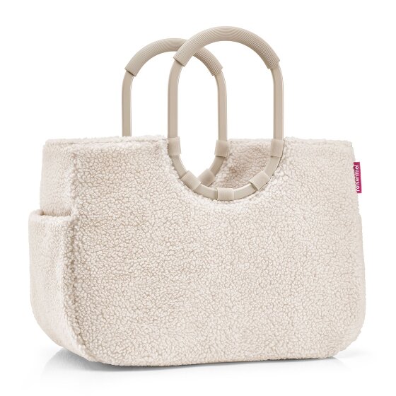reisenthel Loopshopper Shopper Tas L 46 cm