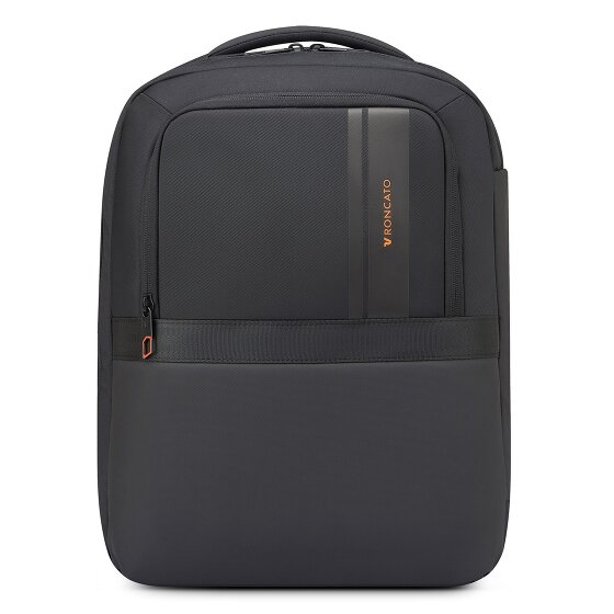 Roncato Metropolitan rugzak 40 cm