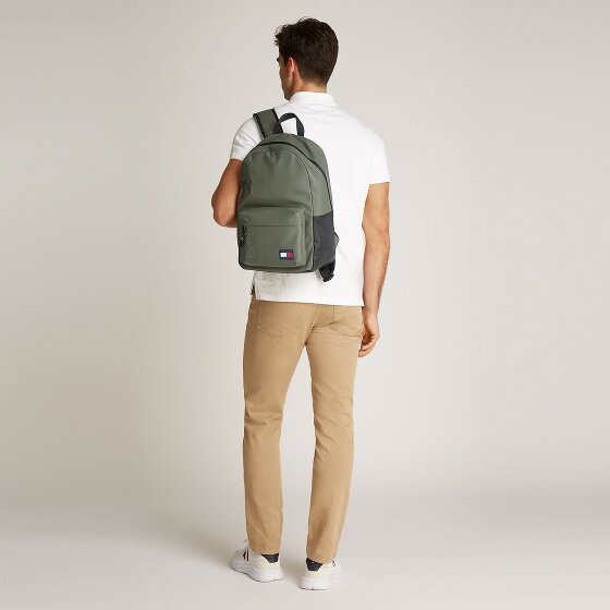 Tommy Hilfiger Jeans TJM Daily Dagrugzak 42 cm