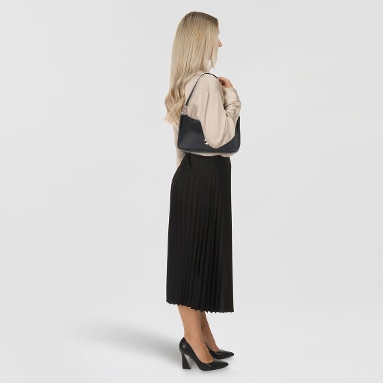 Karl Lagerfeld Ikon Schoudertas 36 cm