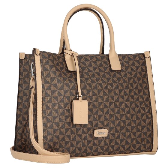 Gabor Barina Shopper Tas 36 cm
