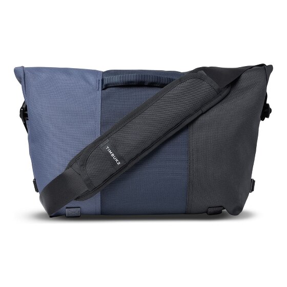 Timbuk2 Classic Boodschapper 34 cm Laptop compartiment