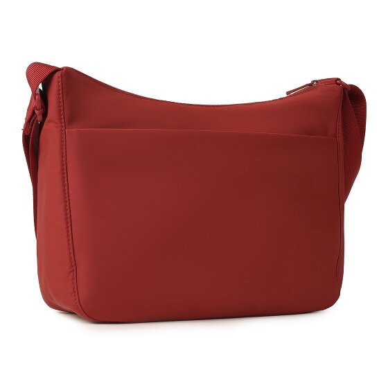 Hedgren Inner CIty Harper's S Schoudertas RFID-bescherming 30.5 cm