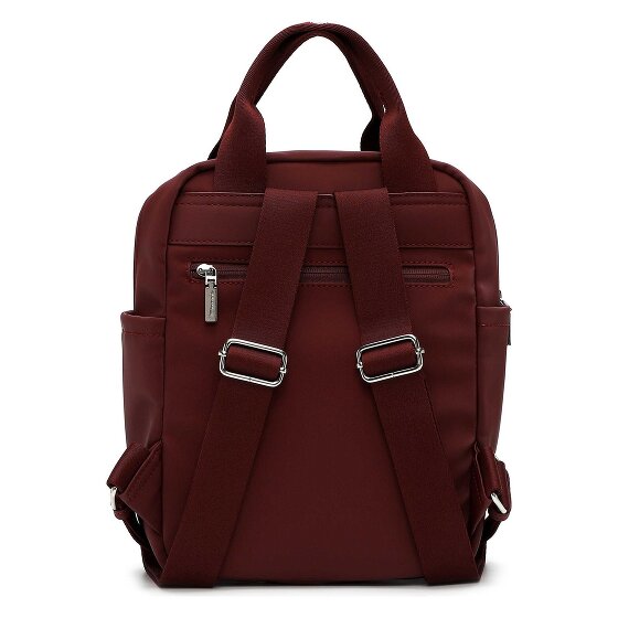 Tamaris TAS Maleen Dagrugzak 33 cm