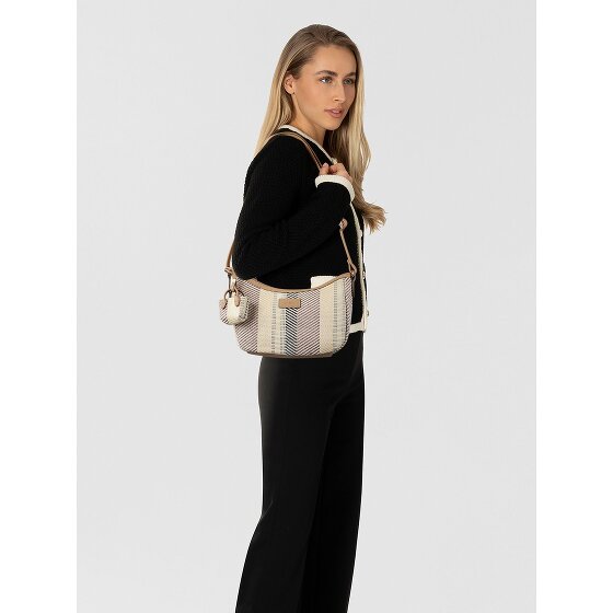 Gabor Granada Denada Schoudertas M 29 cm