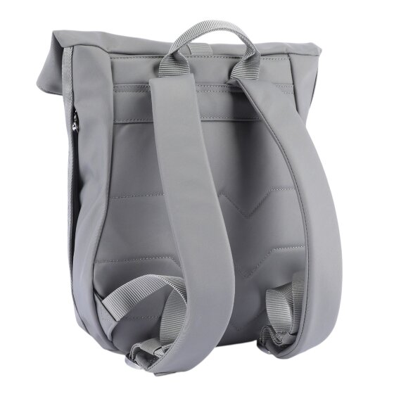 Bogner Klosters Eike Dagrugzak 34 cm