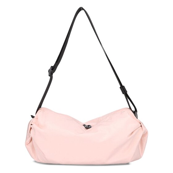 Zwei Bonny Schoudertas 35 cm