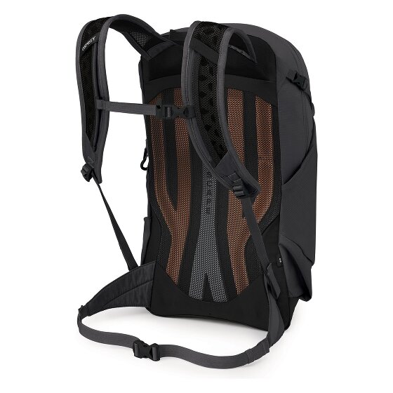Osprey Sportlite 20 Wandelrugzak 45 cm