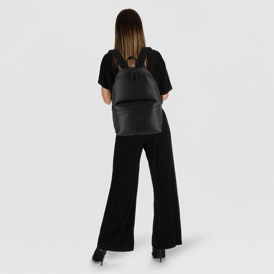 Hugo New Ethon Dagrugzak 42 cm Laptop compartiment