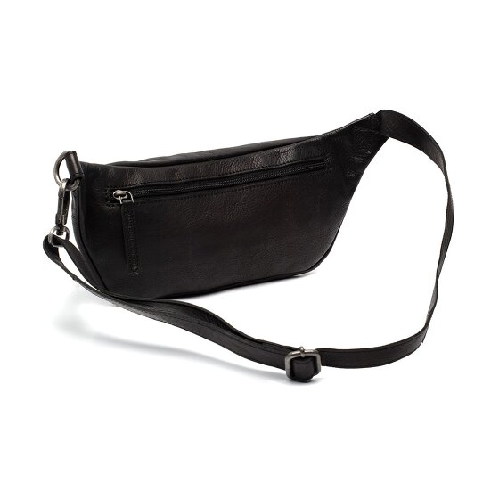 The Chesterfield Brand Severo Fanny pack Leer 33 cm
