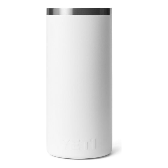Yeti Rambler wijnkoeler 24 cm