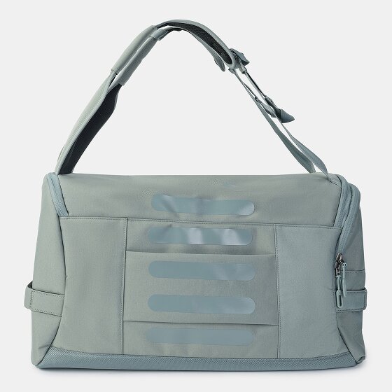 Hedgren Comby Weekender reistas RFID 55 cm