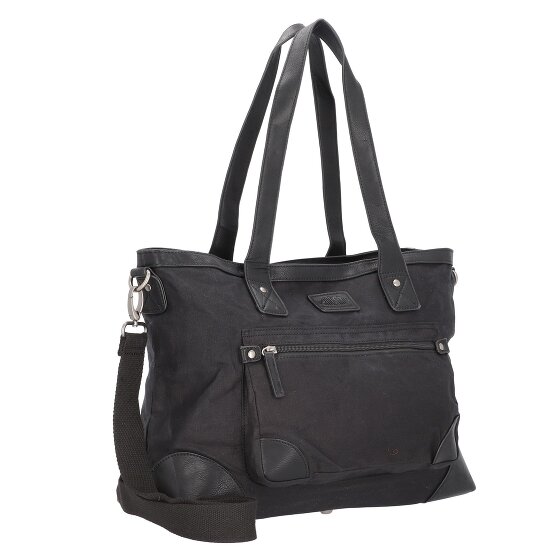 Pride and Soul Schoudertas 40 cm