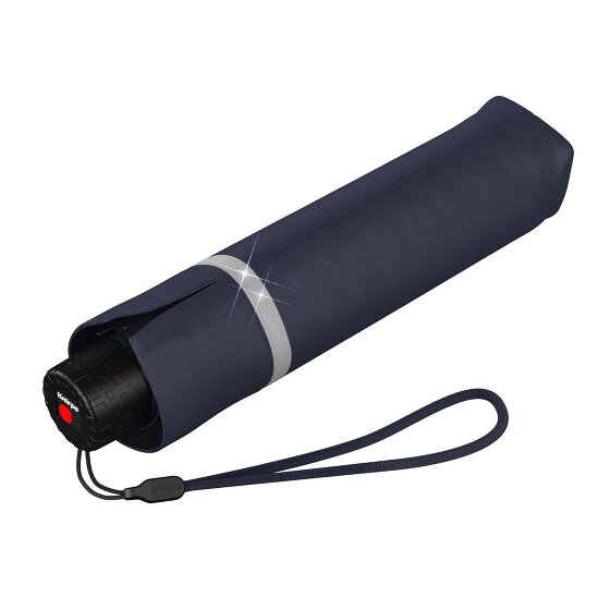 Knirps Rookie Zak paraplu 22 cm Knirps Rookie Zak paraplu 22 cm