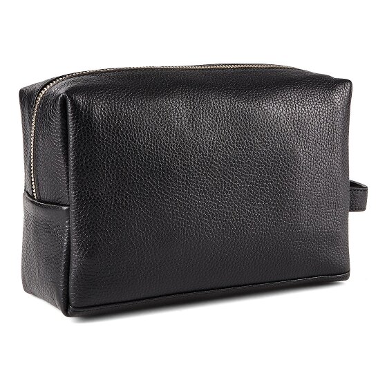 Picard Java 1 Cosmetische tas Leer 19.5 cm