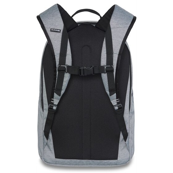 Dakine Method Dagrugzak 48 cm Laptop compartiment