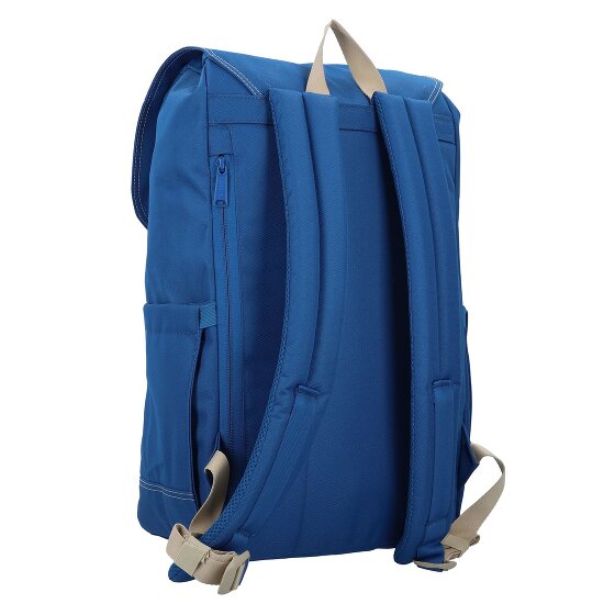 Herschel Retreat Dagrugzak 43 cm Laptop compartiment