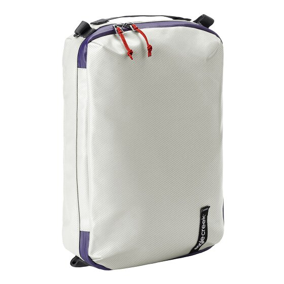 Eagle Creek Pack-it Cube Versnellingskubus 36 cm