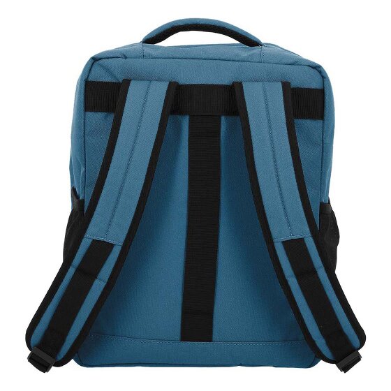 Jump Monthelys reisrugzak 40 cm