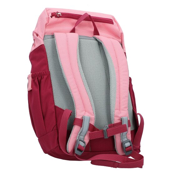 Deuter Knuffelbeer Kinderrugzak 33 cm