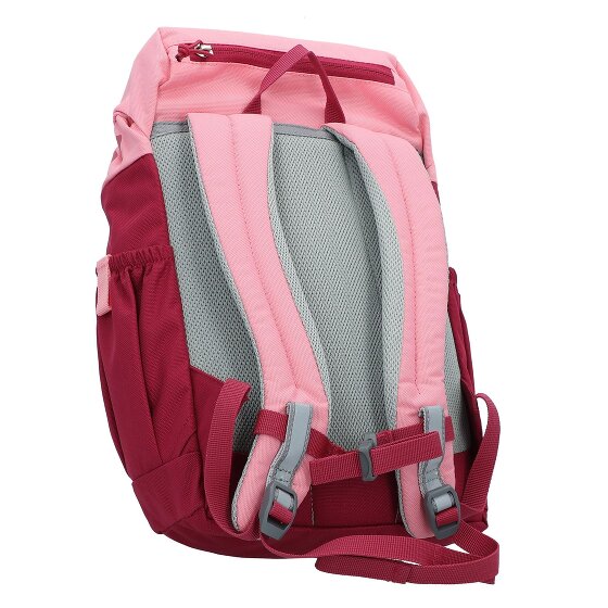 Deuter Knuffelbeer Kinderrugzak 33 cm