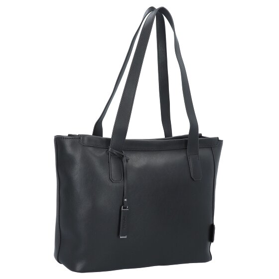 Picard Yours Shopper Tas 42 cm