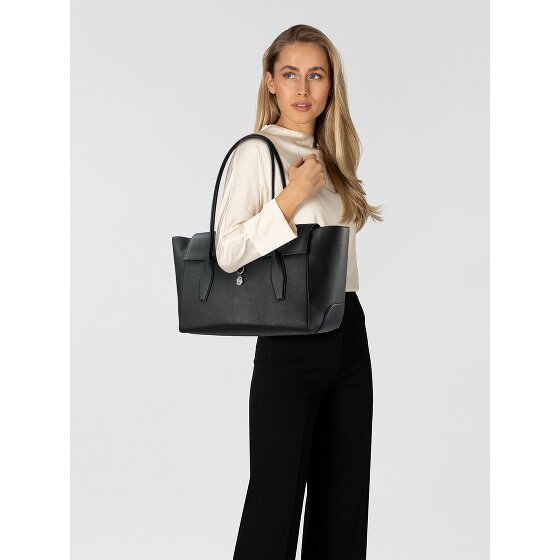Boss Nerissa Schoudertas 41 cm